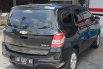 Jual Mobil Bekas Chevrolet Spin LT 2013 di DIY Yogyakarta 8