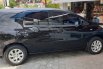 Jual Mobil Bekas Chevrolet Spin LT 2013 di DIY Yogyakarta 5