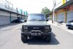 Dijual Mobil Daihatsu Taft Hiline 2.8 NA 1988 di Bekasi 5