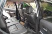 Dijual Cepat Suzuki Grand Vitara JLX 2010 di DIY Yogyakarta 4