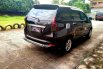 Dijual Cepat Toyota Avanza G MT 2014 di Bekasi 6