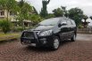 Jual Mobil Bekas Toyota Kijang Innova 2.0 G 2014 di DIY Yogyakarta 6