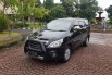 Jual Mobil Bekas Toyota Kijang Innova 2.0 G 2014 di DIY Yogyakarta 7