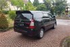 Jual Mobil Bekas Toyota Kijang Innova 2.0 G 2014 di DIY Yogyakarta 5