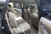 Jual Mobil Bekas Toyota Kijang Innova 2.0 G 2014 di DIY Yogyakarta 3