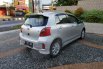 Jual Mobil Bekas Toyota Yaris E 2012 di DIY Yogyakarta 7