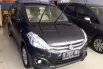 Jual Mobil Bekas Suzuki Ertiga GL 2016 di Bekasi 5