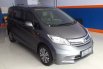 Jual Mobil Bekas Honda Freed SD 2012 di Bekasi 6