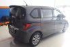 Jual Mobil Bekas Honda Freed SD 2012 di Bekasi 4