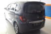 Jual Mobil Bekas Honda Freed SD 2012 di Bekasi 3