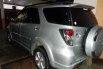 Dijual Cepat Toyota Rush S 2011 di Jawa Timur 1