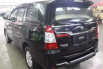 Dijual Cepat Toyota Kijang Innova 2.0 G 2014 di DKI Jakarta 5