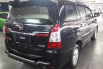 Dijual Cepat Toyota Kijang Innova 2.0 G 2014 di DKI Jakarta 3