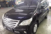 Dijual Cepat Toyota Kijang Innova 2.0 G 2014 di DKI Jakarta 1
