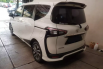 Jual Mobil Bekas Toyota Sienta Q 2016 di DKI Jakarta 5