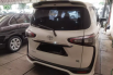 Jual Mobil Bekas Toyota Sienta Q 2016 di DKI Jakarta 4