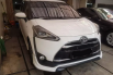 Jual Mobil Bekas Toyota Sienta Q 2016 di DKI Jakarta 2