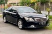 Dijual Cepat Toyota Camry V 2014 di DIY Yogyakarta 6