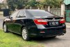 Dijual Cepat Toyota Camry V 2014 di DIY Yogyakarta 4