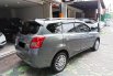 Jual Mobil Bekas Datsun GO+ Panca T 2017 di Jawa Timur 11