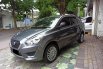 Jual Mobil Bekas Datsun GO+ Panca T 2017 di Jawa Timur 10