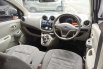 Jual Mobil Bekas Datsun GO+ Panca T 2017 di Jawa Timur 9