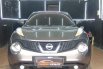 Jual Mobil Bekas Nissan Juke 1.5 Automatic CVT 2011 di DKI Jakarta 8