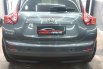 Jual Mobil Bekas Nissan Juke 1.5 Automatic CVT 2011 di DKI Jakarta 6