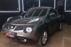 Jual Mobil Bekas Nissan Juke 1.5 Automatic CVT 2011 di DKI Jakarta 1