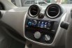 Jual Mobil Bekas Datsun GO+ Panca T 2017 di Jawa Timur 3