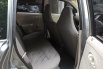 Jual Mobil Bekas Datsun GO+ Panca T 2017 di Jawa Timur 1