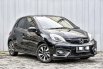 Jual Mobil Bekas Honda Brio RS 2016 di DKI Jakarta 1