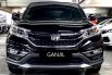 Jual Cepat Mobil Honda CR-V Prestige 2016 di DKI Jakarta 6