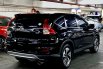Jual Cepat Mobil Honda CR-V Prestige 2016 di DKI Jakarta 5