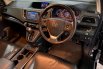 Jual Cepat Mobil Honda CR-V Prestige 2016 di DKI Jakarta 2