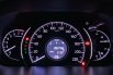 Jual Cepat Mobil Honda CR-V Prestige 2016 di DKI Jakarta 1