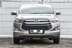 Jual Mobil Toyota Kijang Innova 2.4V 2016 di DKI Jakarta 2