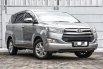 Jual Mobil Toyota Kijang Innova 2.4V 2016 di DKI Jakarta 1