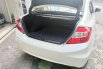 Dijual Mobil Honda Civic 2.0 2012 di Jawa Timur 6