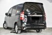 Jual Cepat Mobil Toyota NAV1 V 2013 di DKI Jakarta 4