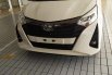 Promo Toyota Calya G 2020 cicilan 2.3jtaan, Depok 3