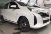 Promo Toyota Calya G 2020 cicilan 2.3jtaan, Depok 2