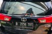 Dijual cepat Toyota Kijang Innova V Luxury 2016, DKI Jakarta 6