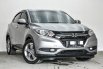 Dijual cepat Honda HR-V E 2018, 4427217 2