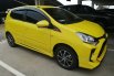 Promo Toyota Agya TRD Sportivo 2020 cicilan 2.3jtaan, Depok 2