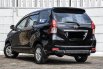 Jual Mobil Bekas Toyota Avanza G 2013 di DKI Jakarta 4