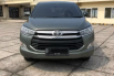 Jual Mobil Bekas Toyota Kijang Innova 2.4G 2018 di DKI Jakarta 5