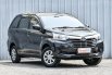 Jual Mobil Bekas Toyota Avanza E 2018 di DKI Jakarta 1