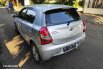 Dijual Cepat Toyota Etios Valco E MT 2013 di Bekasi 1