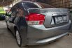 Dijual Mobil Honda City E AT 2008 di Bekasi 5